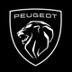 Image for article titled Every Peugeot Logo In History, Ranked
